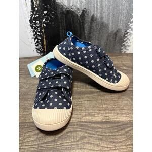 Girls Cat & Jack Shoes